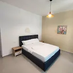 Appart hôtel Melina