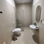 Melina 3* Dhërmi